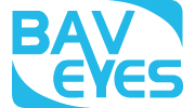Baveyes