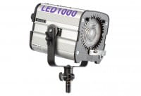 HEDLER Profilux LED 1000 HEDLER Profilux LED 1000
