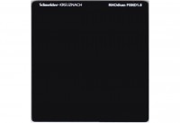 Schneider 6.6x6.6 Rhodium FSND1.5 Filter