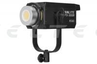 Nanlite FS-300B Bi-Color LED-Studioleuchte | LED Studio Light Bi