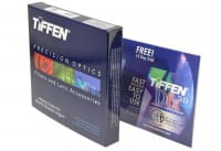 Tiffen 4x5,65 Glimmer Glass 3 Tiffen 4x5,65 Glimmer Glass 3