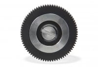 Tilta WLC-T03-M-G5 Tilta WLC-T03-M-G5