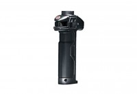 Tilta WLC-T03-HL Tilta WLC-T03-HL
