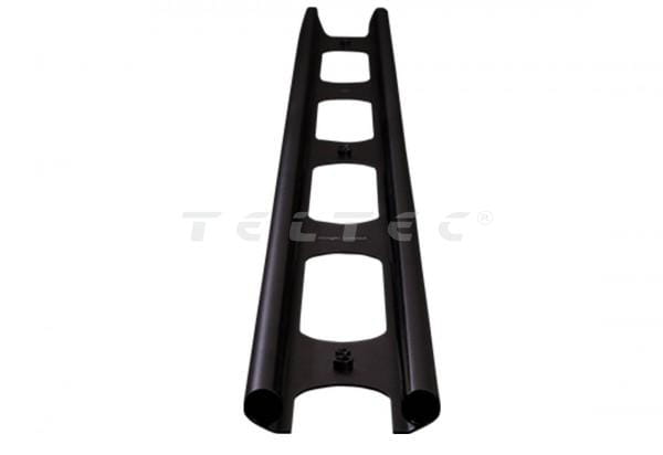 SYRP Magic Carpet Medium Track (1000mm)