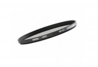 Hoya HMC Graufilter NDX4 52 mm Hoya HMC Graufilter NDX4 52 mm