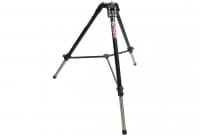 ABC Stativ 132 X ABC Stativ 132 X