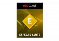 Effects Suite 11 Upgrade Effects Suite 11 Upgrade