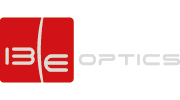IB/E Optics