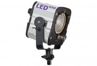 HEDLER Profilux LED 650 flickerfrei HEDLER Profilux LED 650 flickerfrei