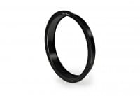 ARRI K2.47224.0 Reduzierring R5 / 100mm : 95mm ARRI K2.47224.0 Reduzierring R5 / 100mm : 95mm