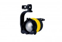 Dedolight DLED4-BI Dedolight DLED4-BI
