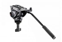 Manfrotto MVH500A Manfrotto MVH500A