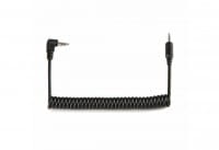 Shape LANCCO11 Spiralkabel