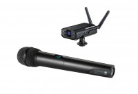 Audio Technica ATW-1702 Audio Technica ATW-1702