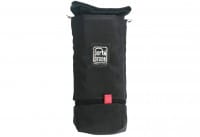 Porta Brace AR-R26 Porta Brace AR-R26