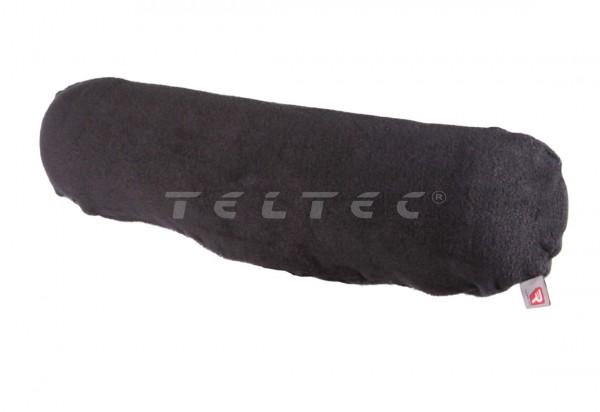 Rycote HWC 70 Hi Wind Cover