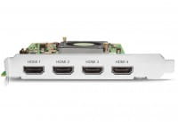AJA KONA HDMI AJA KONA HDMI