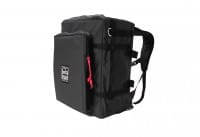 Porta Brace BK-3BLCL Porta Brace BK-3BLCL