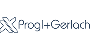Progl+Gerlach