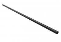 Global Truss F31300-B Truss Global Truss F31300-B Truss