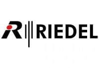 Riedel AIR-D2 Headset (XLR4F)