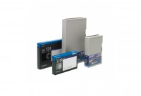 Sony BCT 64SRL4 Sony BCT 64SRL4