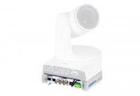 Panasonic TOPAS ET120W NC A (Weiß) Panasonic TOPAS ET120W NC A (Weiß)