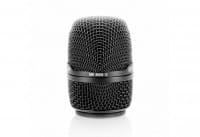 Sennheiser ME 9005 Sennheiser ME 9005