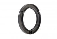 OConnor C1243-1124 Clamp Ring 150-110mm OConnor C1243-1124 Clamp Ring 150-110mm