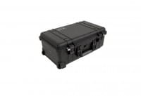 ARRI K2.0001241 AMIRA / ALEXA Mini Case ARRI K2.0001241 AMIRA / ALEXA Mini Case