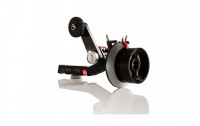 Shape FFPRO Shape FFPRO