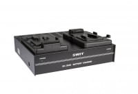 Swit SC-304S Swit SC-304S