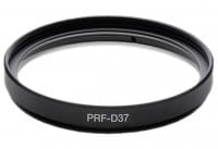 Olympus PRF-D37 MFT Schutzfilter 14-42mm,17mm Pan. Olympus PRF-D37 MFT Schutzfilter 14-42mm,17mm Pan.