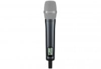 Sennheiser SKM 100 G4-A Sennheiser SKM 100 G4-A