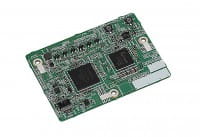 Panasonic AG-YA600G Panasonic AG-YA600G