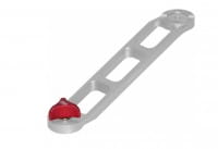 Vocas Schraube für Handgriffverlängerung PXW-FS5 Vocas Schraube für Handgriffverlängerung PXW-FS5