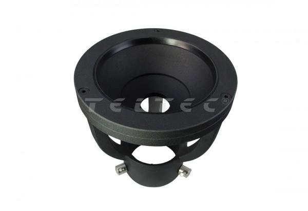 Cartoni A846 Bazooka Basket