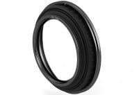ARRI K2.52197.0 R1 6" Filter Ring Ø 114 mm ARRI K2.52197.0 R1 6" Filter Ring Ø 114 mm