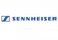 Sennheiser CAB-X3K1-P48 Sennheiser CAB-X3K1-P48