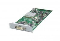 Sony BRSA-20DD1 Sony BRSA-20DD1