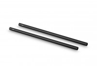 SmallRig 871 Carbon-Rods 45 cm (2er-Pack)