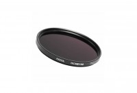Hoya PRO ND 100 72mm Hoya PRO ND 100 72mm