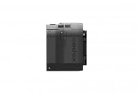 Panasonic AU-VCXRAW2 Panasonic AU-VCXRAW2