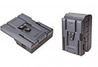 Kino Flo BAT-BV Kino Flo BAT-BV