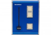 SKAARHOJ MC14 Modul SKAARHOJ MC14 Modul