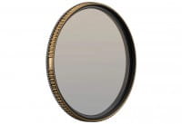 PolarPro 77-ND8/PL PolarPro 77-ND8/PL