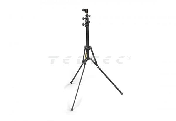Dedolight DST Light Stand 2 disponible 