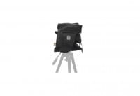 Porta Brace POL-FS5 Porta Brace POL-FS5