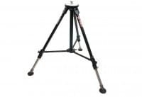 ABC Stativ Bullstand 120 ABC Stativ Bullstand 120