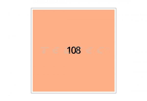 Chris James CJ 108